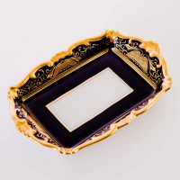 Масленка 18 см. 