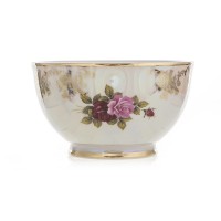 Набор пиал 13 см. 6 шт. 