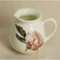 Молочник 10 см