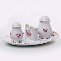 Набор для специй 3 пред. 