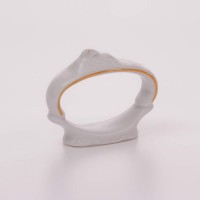 Кольцо для салфетки 5,5*6,5 см 