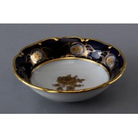 Набор салатников 