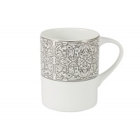 Кружка Серебряный дворец 350 мл