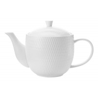 Чайник  Даймонд  0,8 л