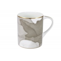 Кружка Лунная соната 350 мл