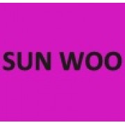Sun Woo