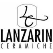 Lanzarin