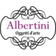 Albertini