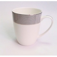 Кружка "Сфера" 320 мл