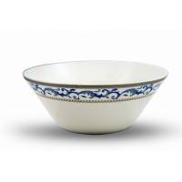 Салатник "Наоми"  23 см