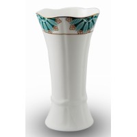 Ваза для цветов  "Изуми" 19 см