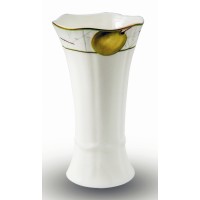 Ваза для цветов  "Семильон" 19 см